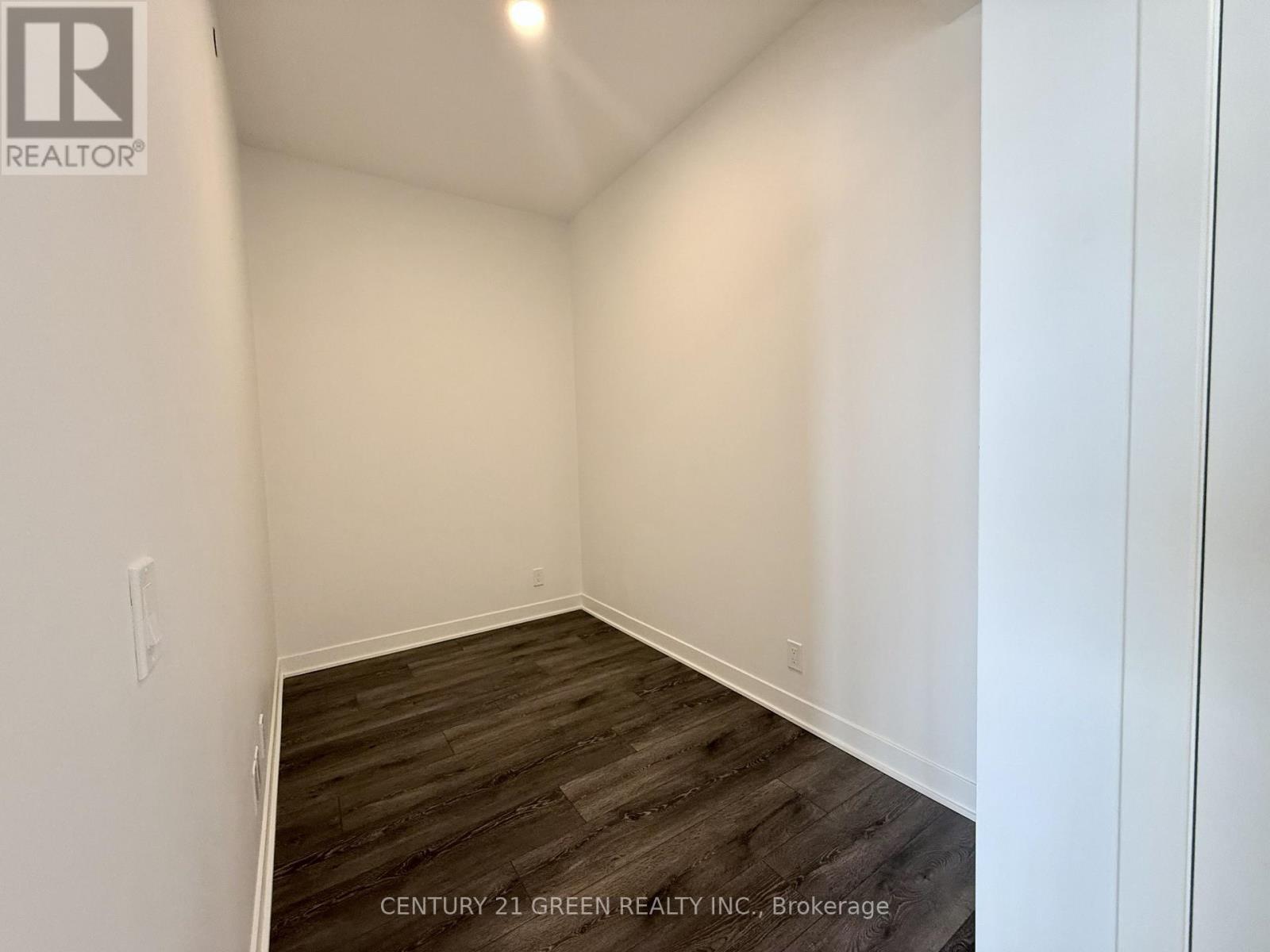 810 - 10 Flavelle Trail, Vaughan, Ontario  L4L 1V8 - Photo 9 - N13547070