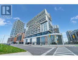 707 - 292 VERDALE CROSSING, Markham, Ontario