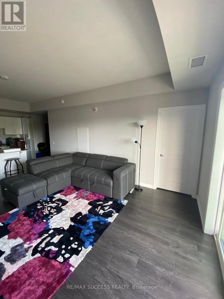 418 - 35 Kingsbury Square, Guelph, Ontario  N1L 0J4 - Photo 13 - X13547044