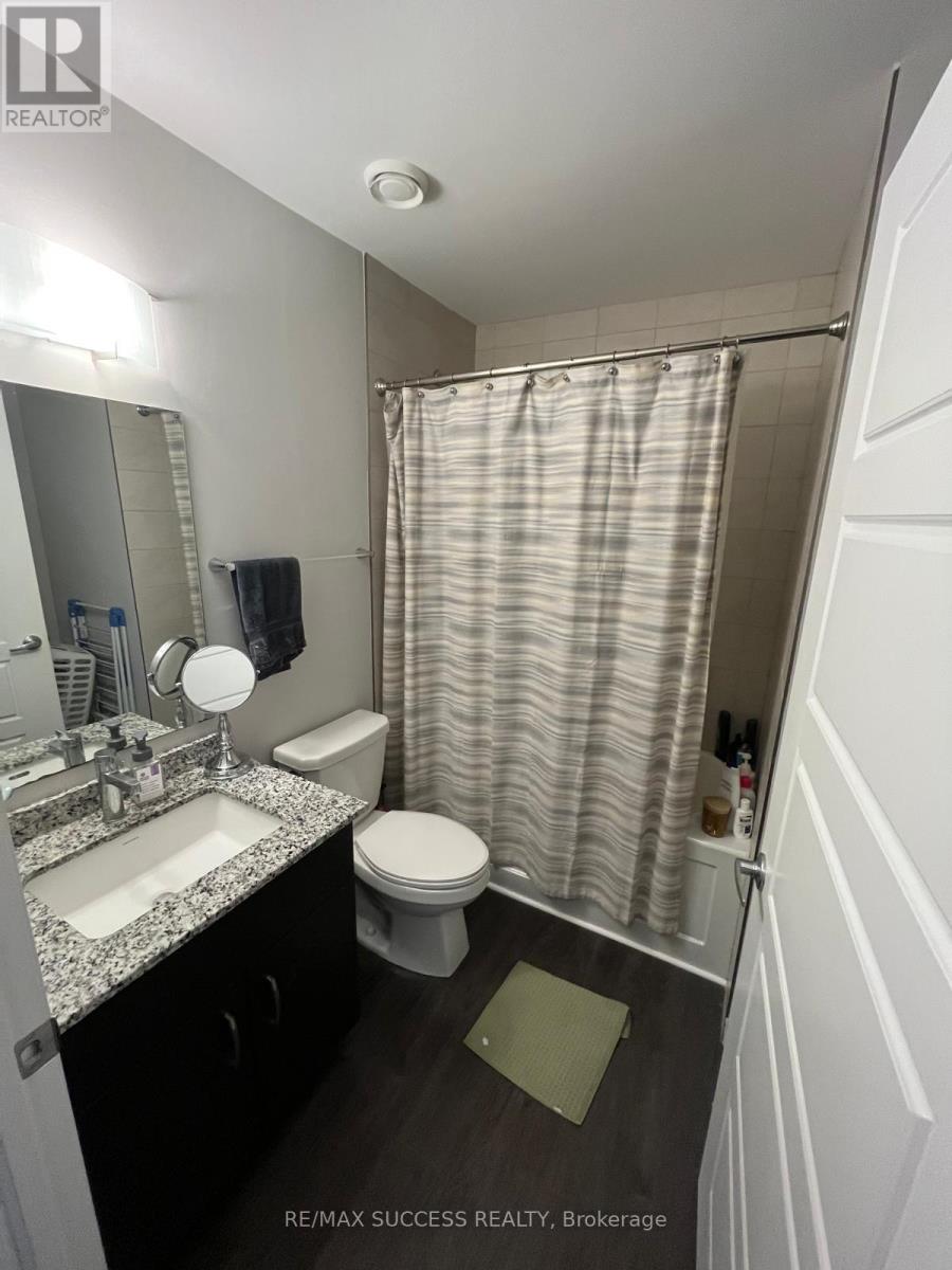 418 - 35 Kingsbury Square, Guelph, Ontario  N1L 0J4 - Photo 18 - X13547044