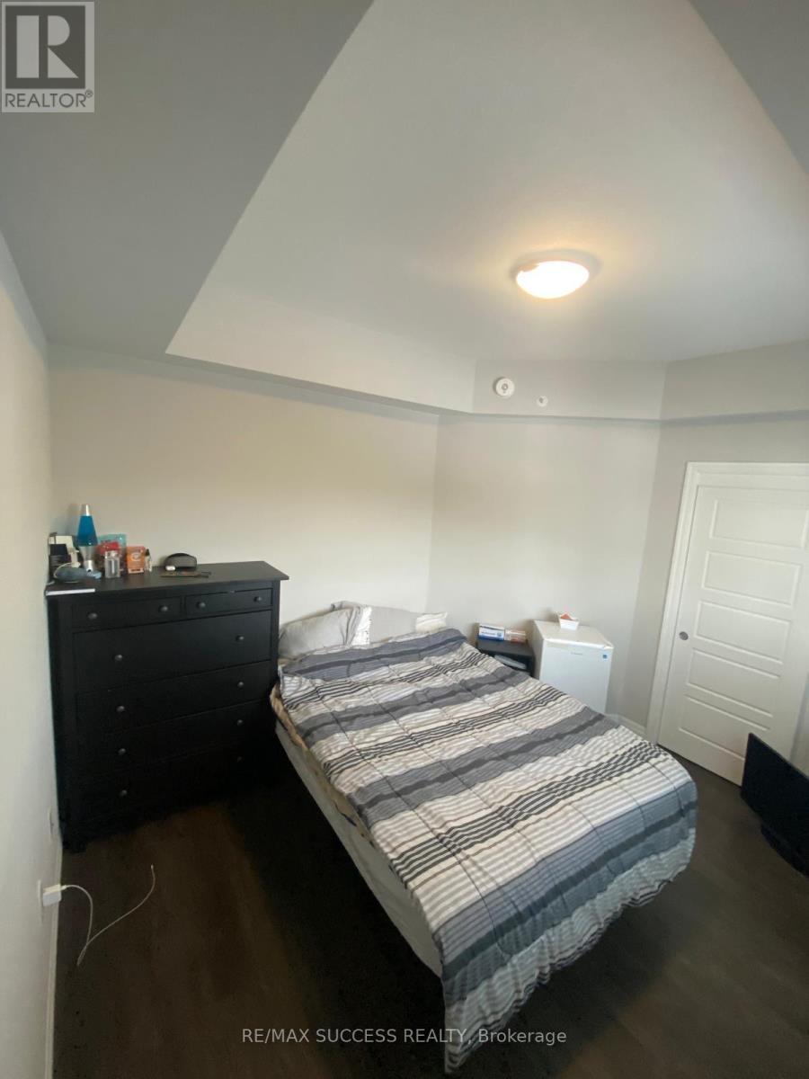 418 - 35 Kingsbury Square, Guelph, Ontario  N1L 0J4 - Photo 19 - X13547044