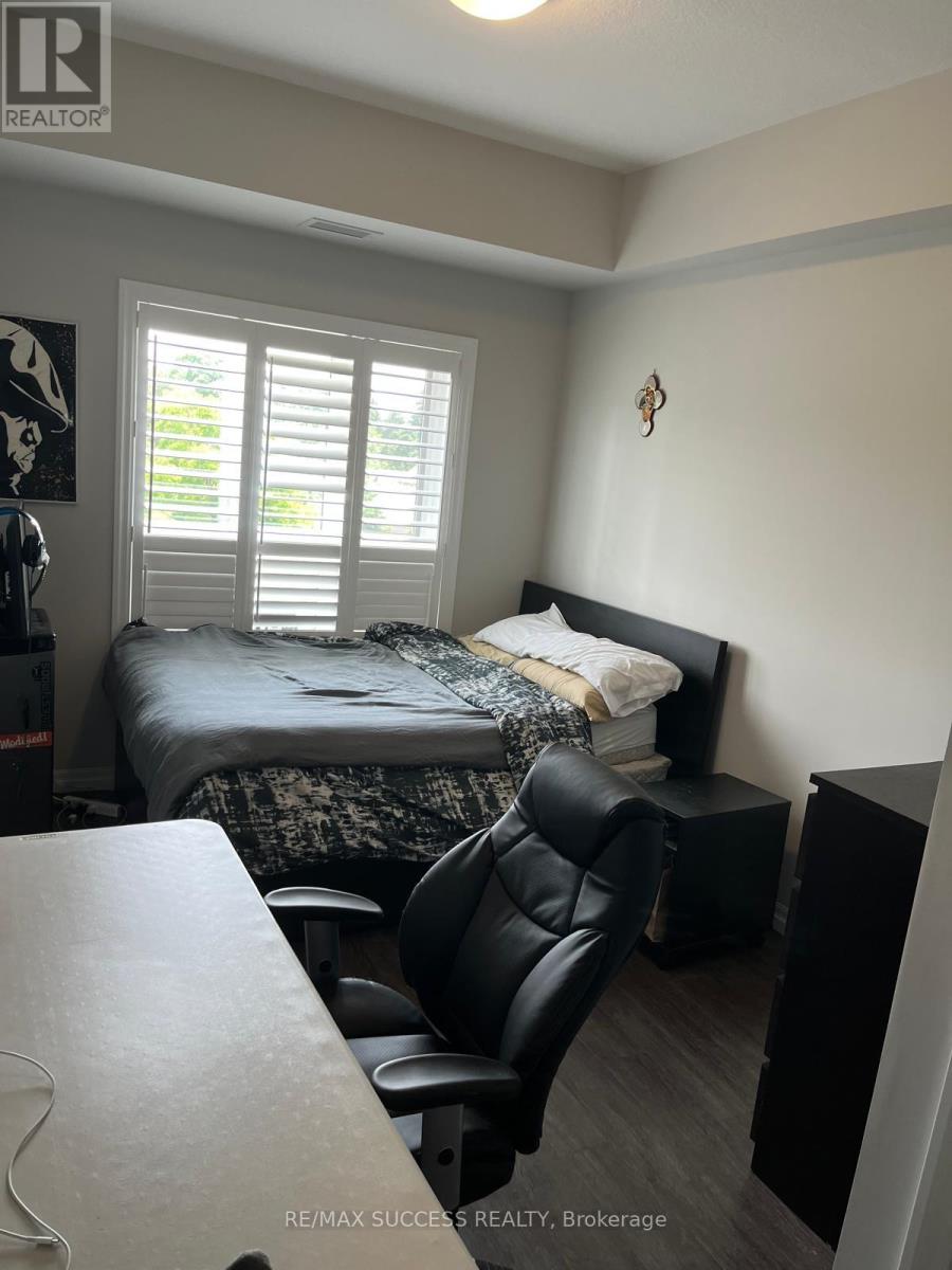 418 - 35 Kingsbury Square, Guelph, Ontario  N1L 0J4 - Photo 20 - X13547044