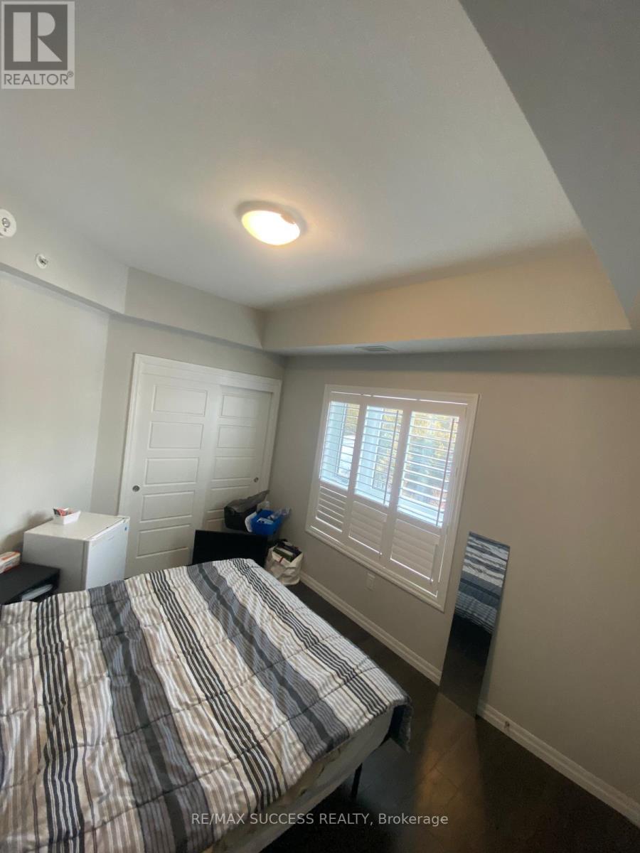 418 - 35 Kingsbury Square, Guelph, Ontario  N1L 0J4 - Photo 21 - X13547044