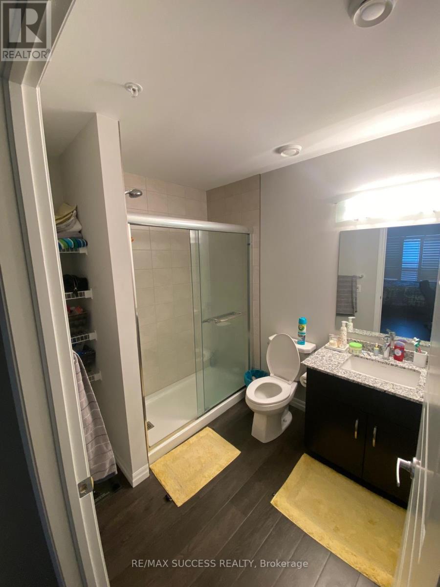 418 - 35 Kingsbury Square, Guelph, Ontario  N1L 0J4 - Photo 23 - X13547044