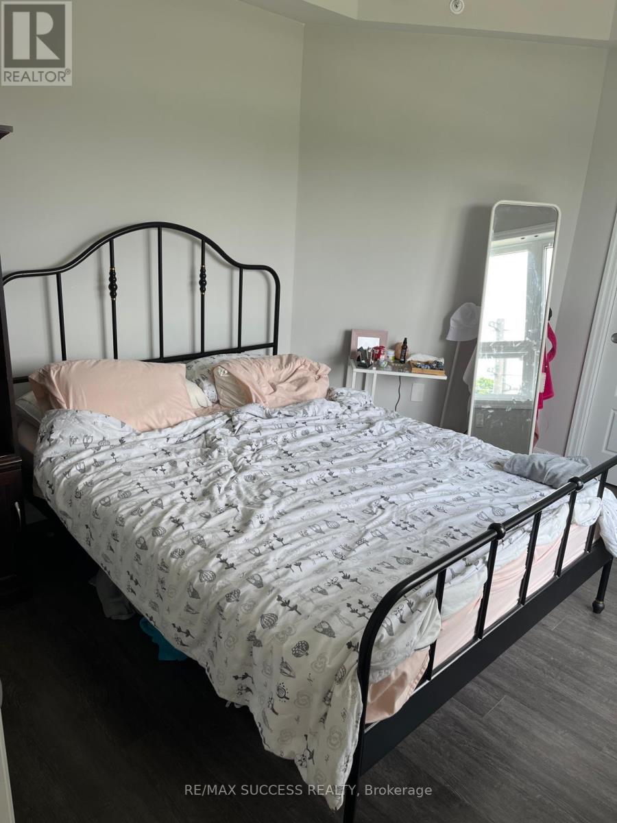 418 - 35 Kingsbury Square, Guelph, Ontario  N1L 0J4 - Photo 24 - X13547044