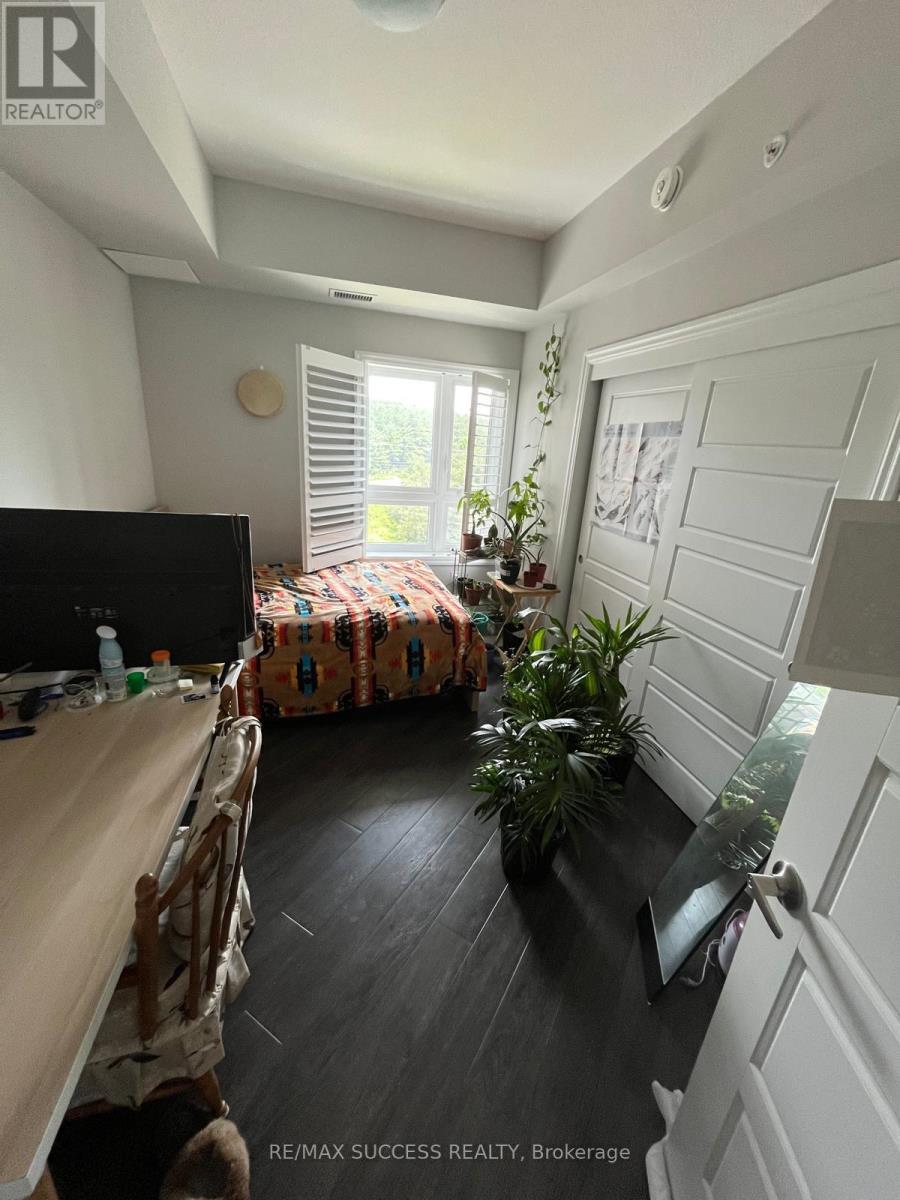 418 - 35 Kingsbury Square, Guelph, Ontario  N1L 0J4 - Photo 25 - X13547044