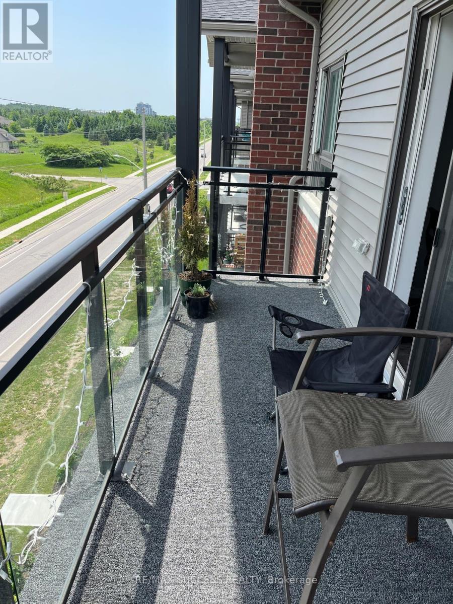 418 - 35 Kingsbury Square, Guelph, Ontario  N1L 0J4 - Photo 27 - X13547044