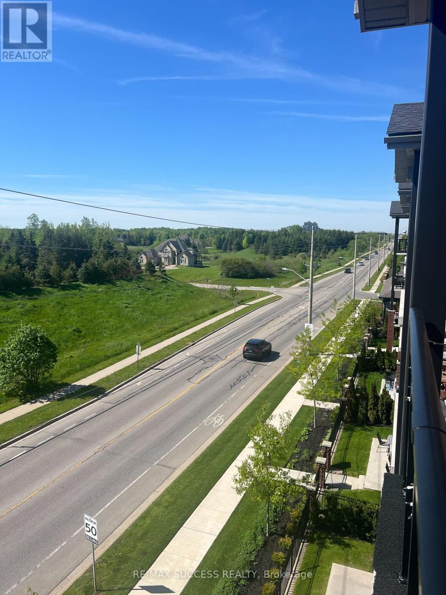 418 - 35 Kingsbury Square, Guelph, Ontario  N1L 0J4 - Photo 29 - X13547044