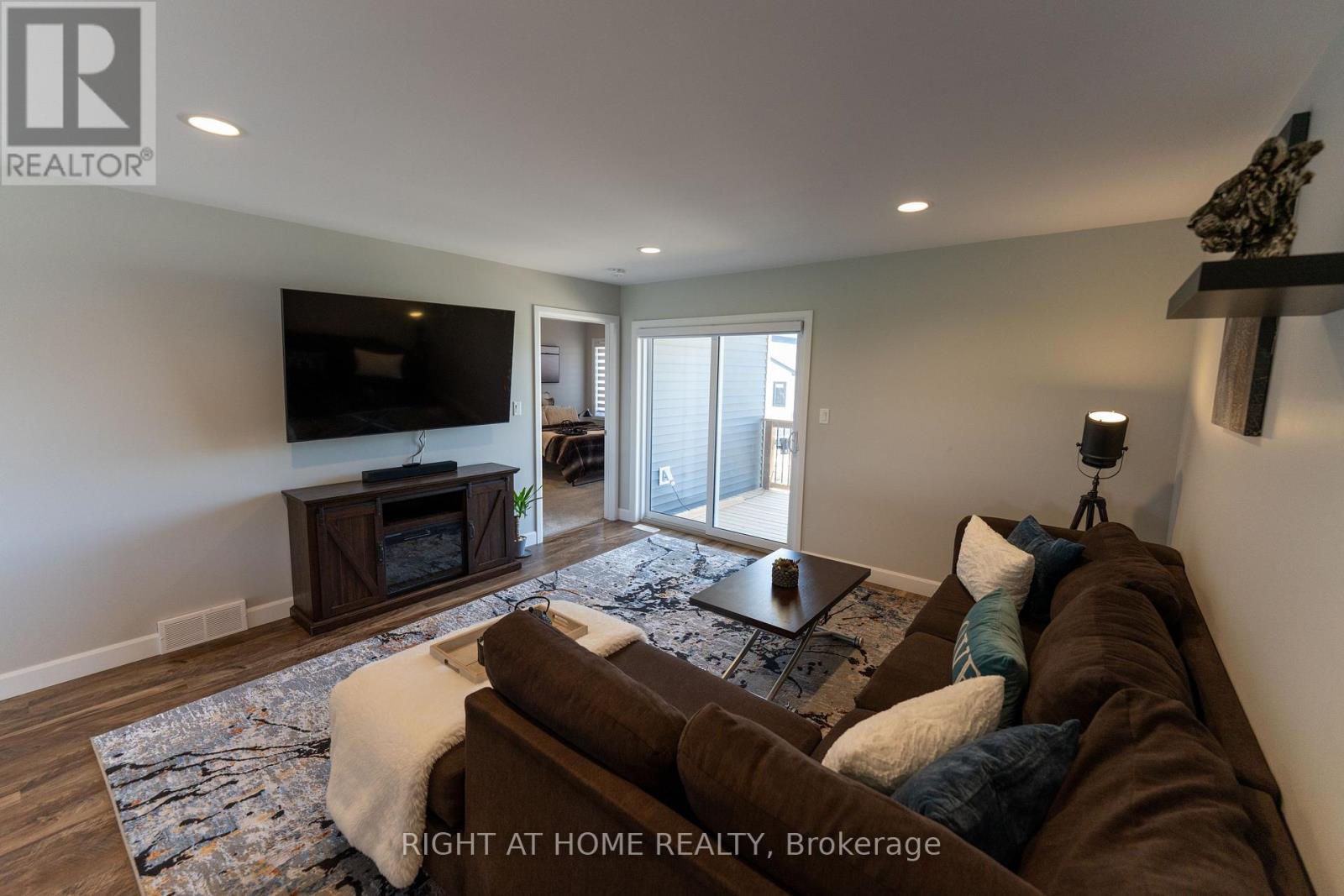 115 Howard Road, Chatham-Kent, Ontario  N7M 0A4 - Photo 10 - X13547046
