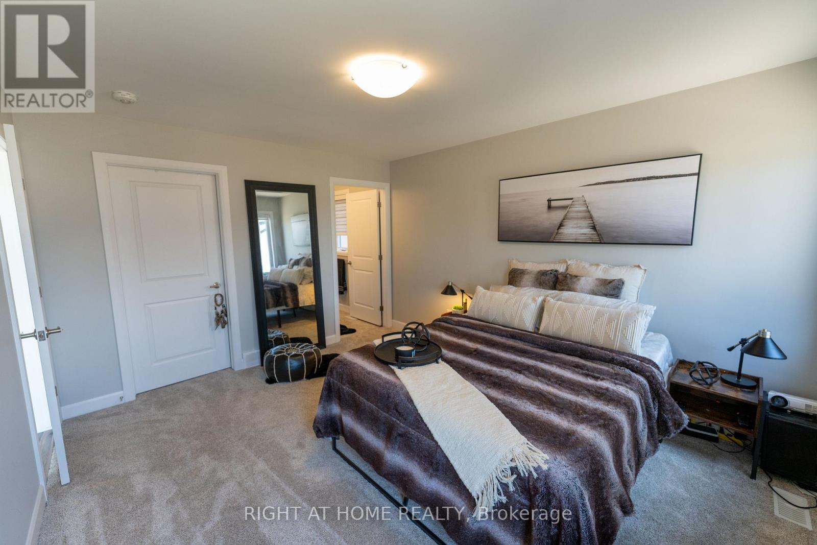 115 Howard Road, Chatham-Kent, Ontario  N7M 0A4 - Photo 11 - X13547046