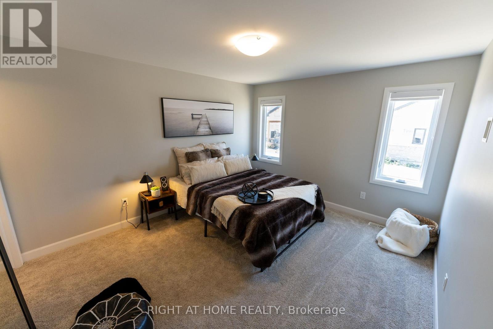 115 Howard Road, Chatham-Kent, Ontario  N7M 0A4 - Photo 12 - X13547046