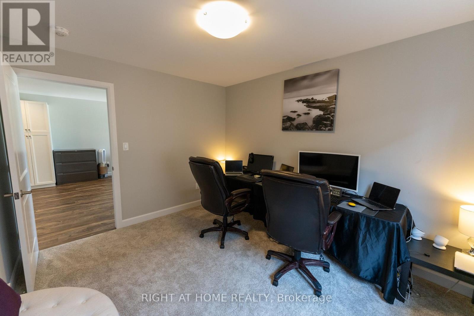 115 Howard Road, Chatham-Kent, Ontario  N7M 0A4 - Photo 15 - X13547046