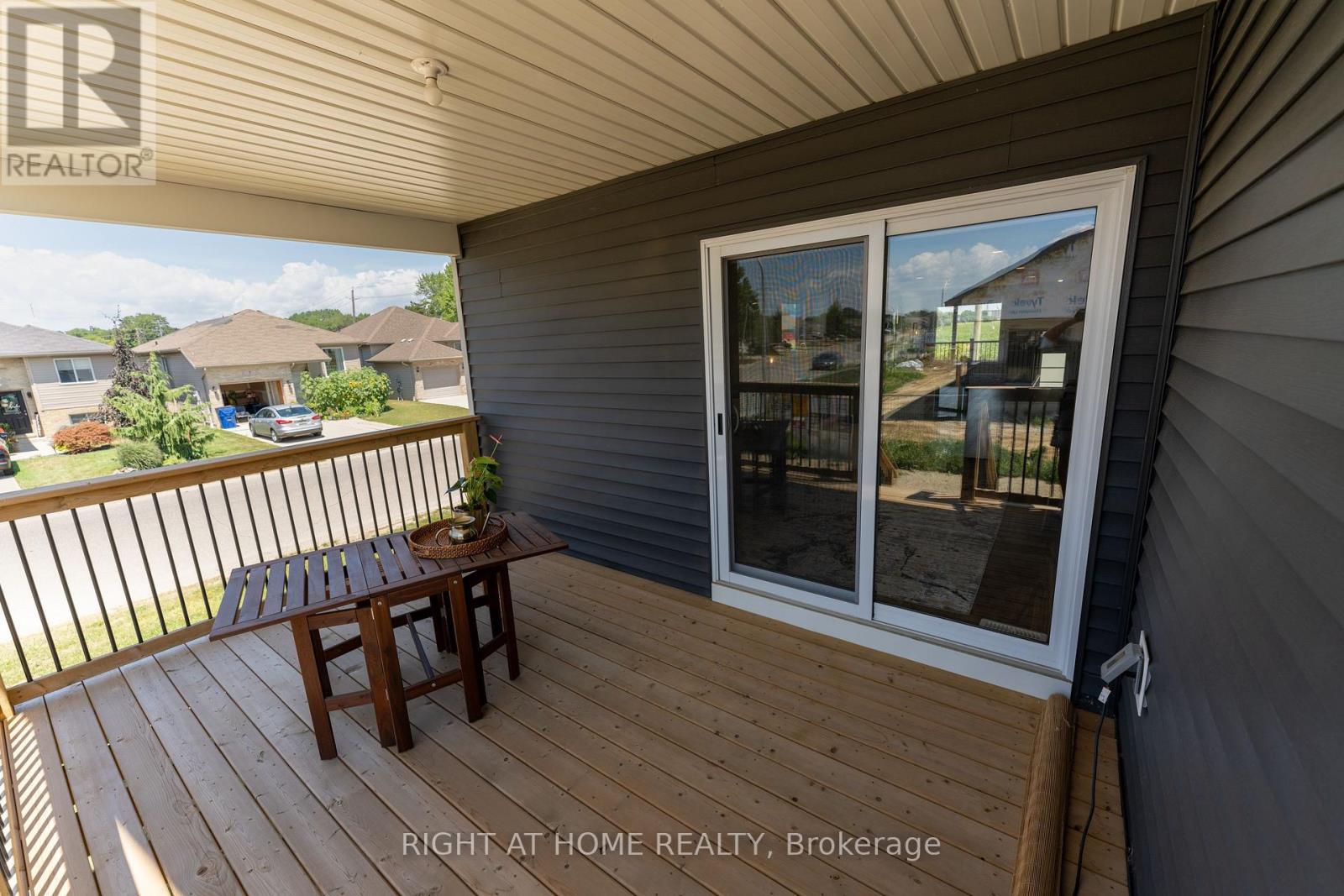 115 Howard Road, Chatham-Kent, Ontario  N7M 0A4 - Photo 17 - X13547046