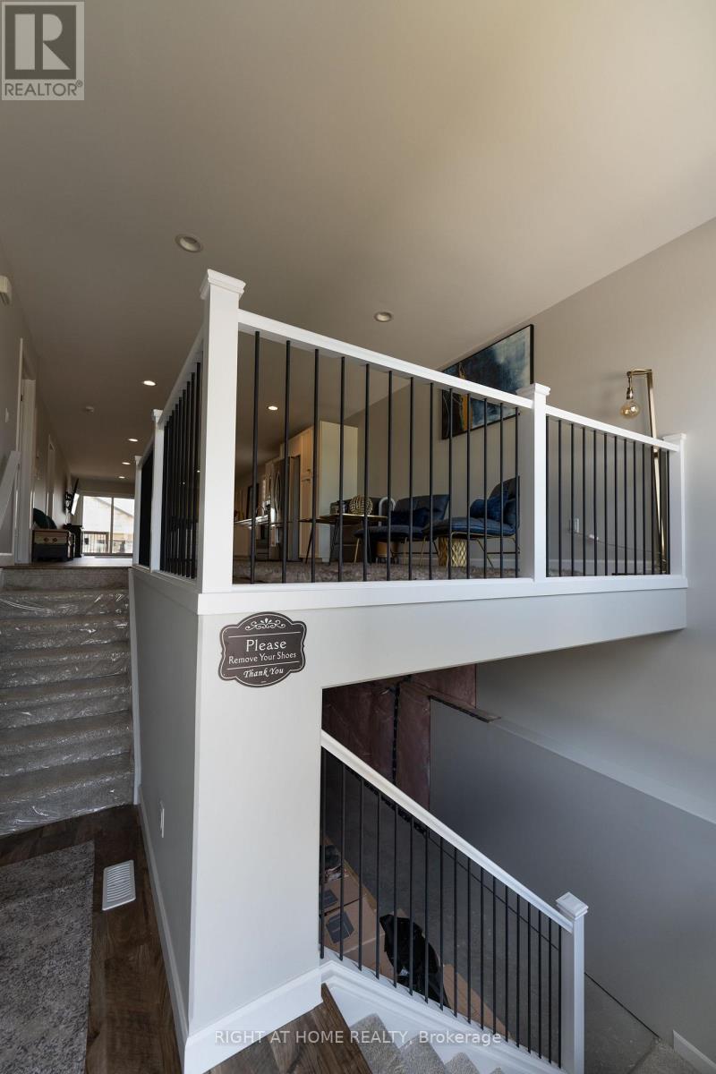 115 Howard Road, Chatham-Kent, Ontario  N7M 0A4 - Photo 2 - X13547046