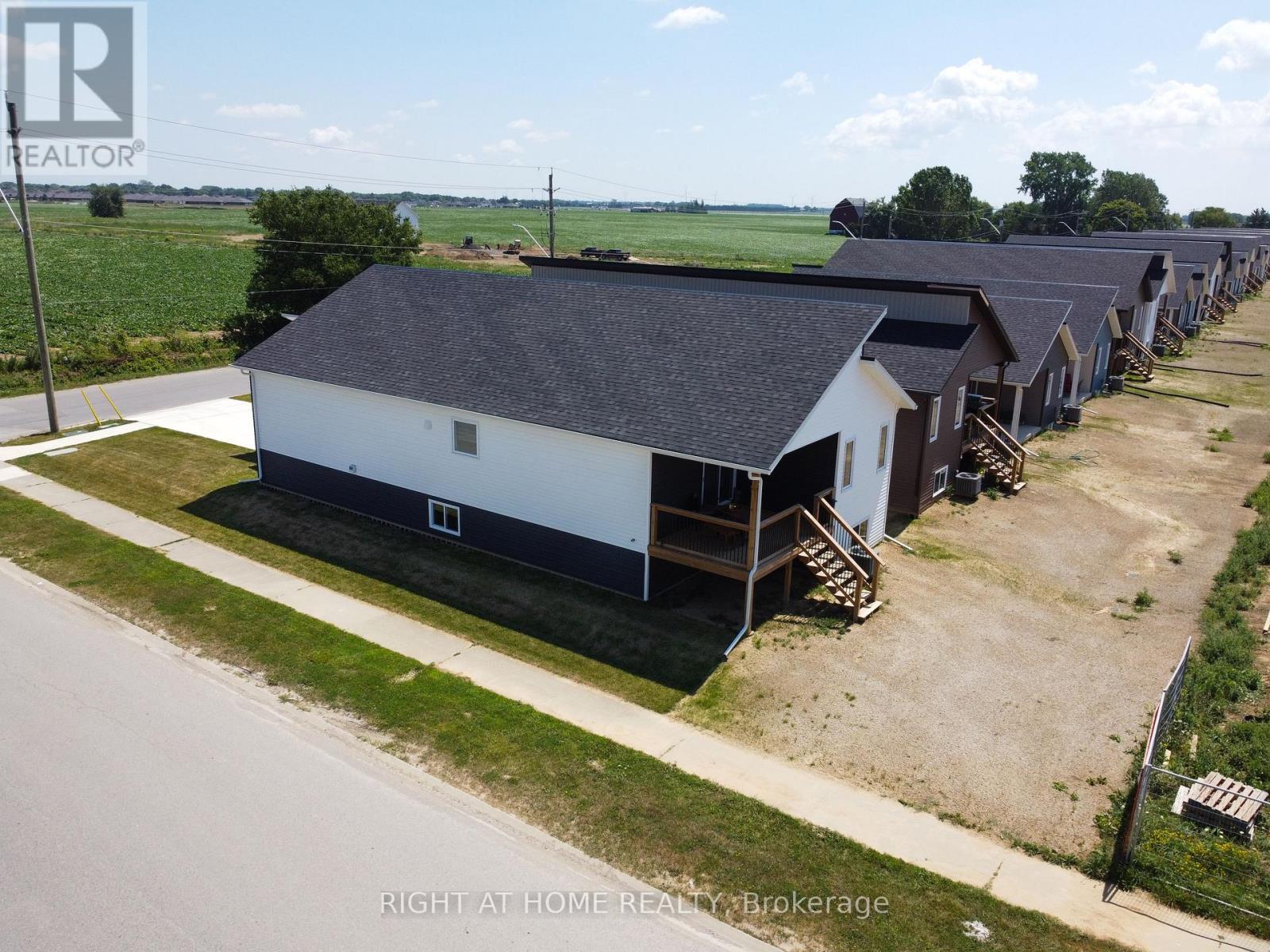 115 Howard Road, Chatham-Kent, Ontario  N7M 0A4 - Photo 21 - X13547046