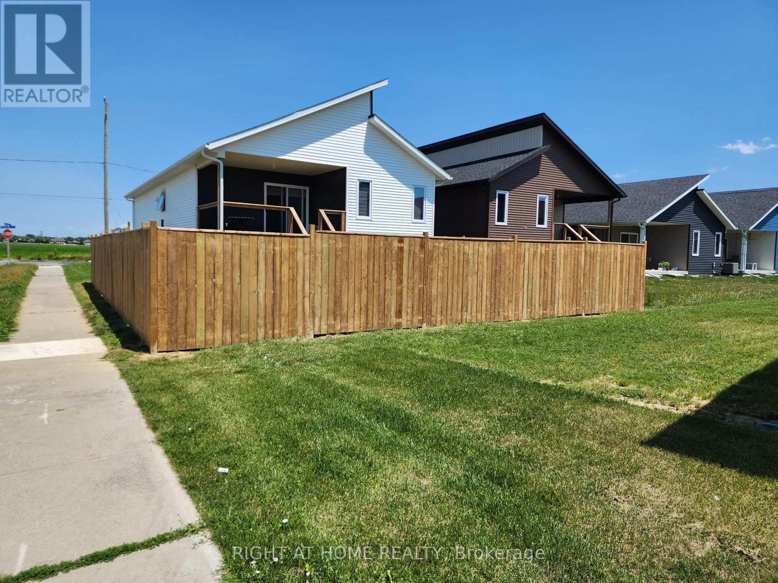 115 Howard Road, Chatham-Kent, Ontario  N7M 0A4 - Photo 22 - X13547046