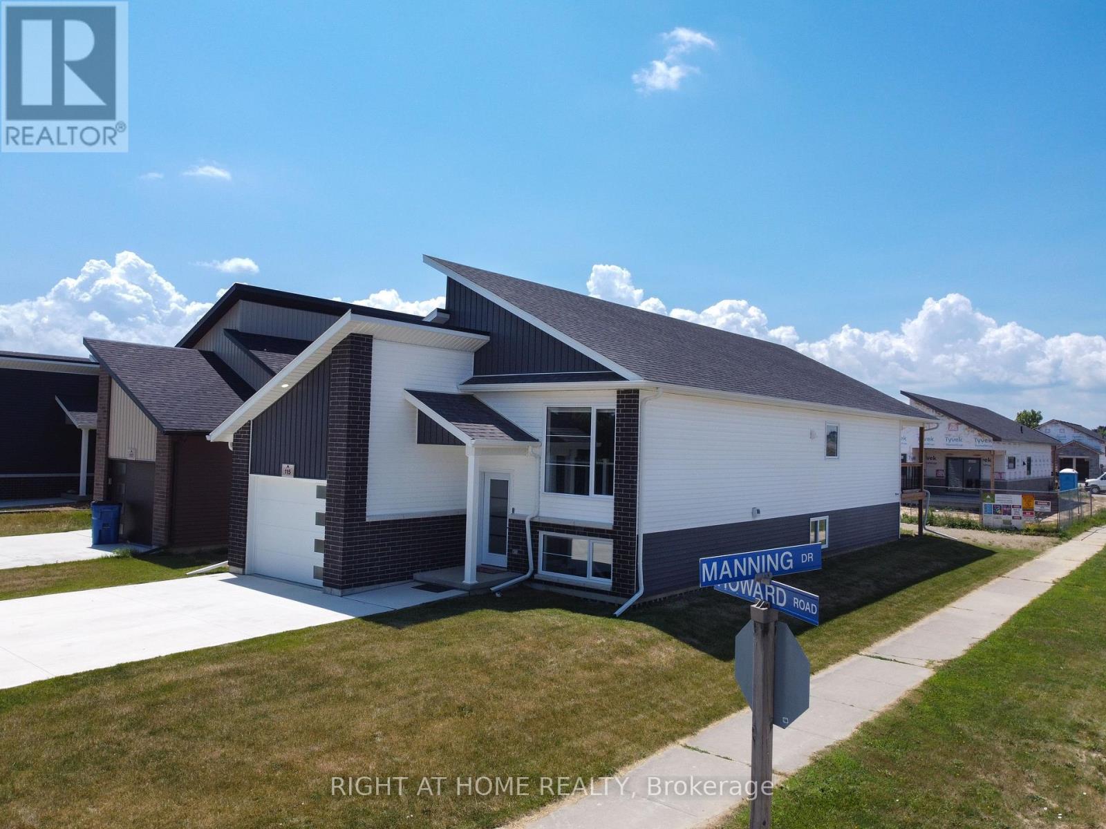 115 Howard Road, Chatham-Kent, Ontario  N7M 0A4 - Photo 23 - X13547046