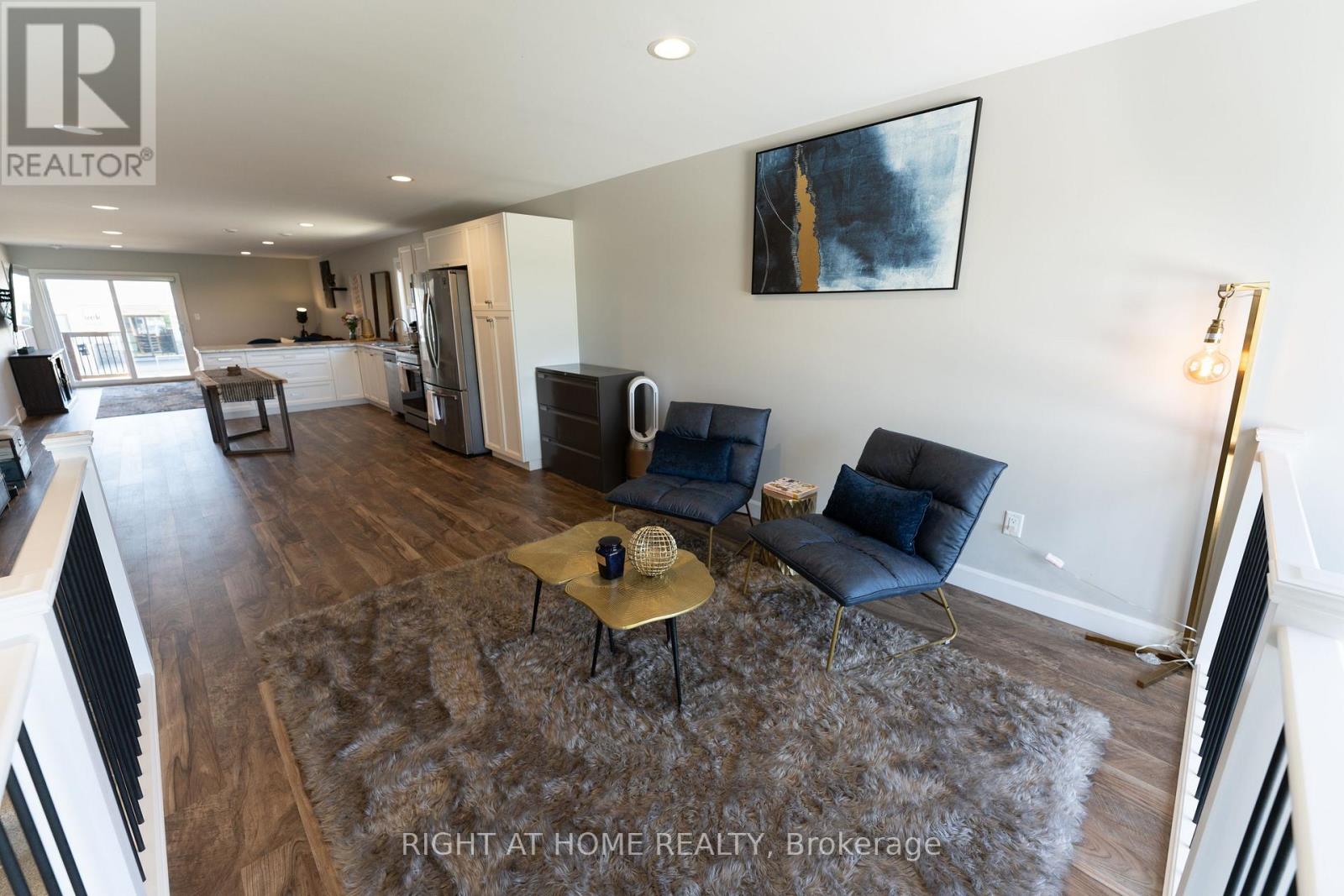 115 Howard Road, Chatham-Kent, Ontario  N7M 0A4 - Photo 5 - X13547046