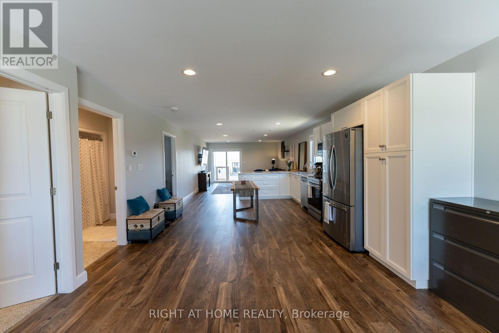 115 Howard Road, Chatham-Kent, Ontario  N7M 0A4 - Photo 6 - X13547046