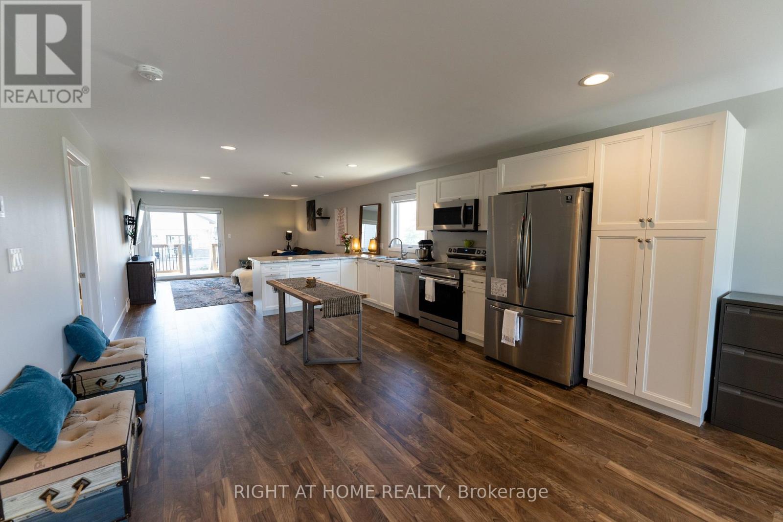 115 Howard Road, Chatham-Kent, Ontario  N7M 0A4 - Photo 7 - X13547046