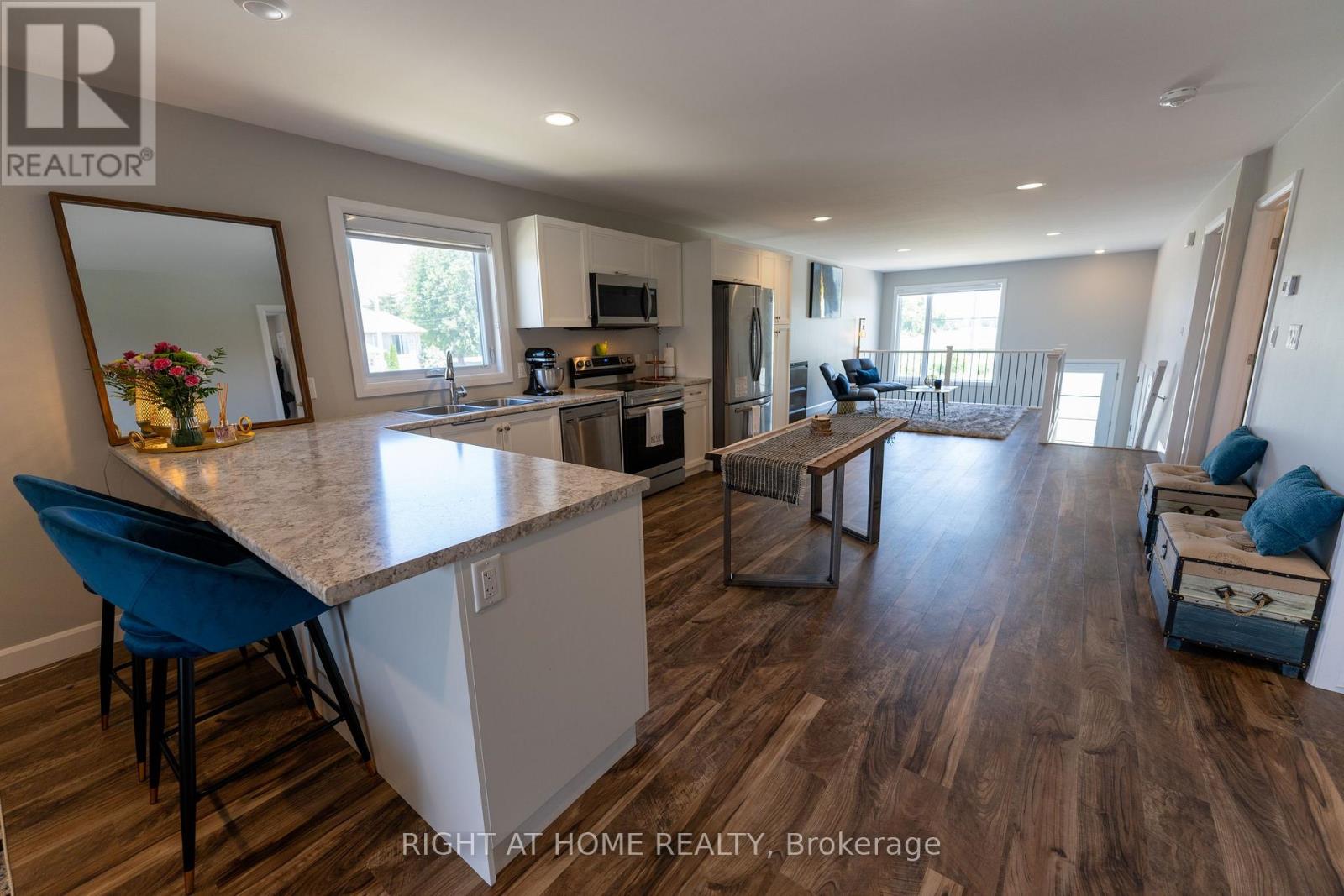 115 Howard Road, Chatham-Kent, Ontario  N7M 0A4 - Photo 8 - X13547046
