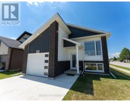 115 HOWARD ROAD, Chatham-Kent, Ontario
