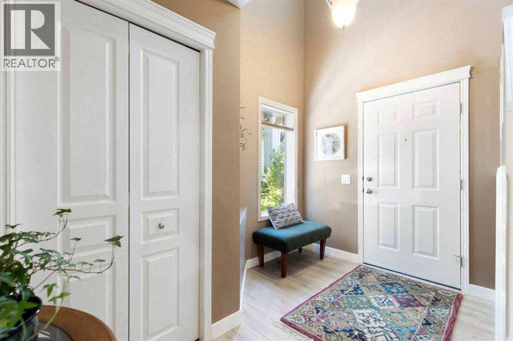 54 Cranfield Crescent SE, Calgary, Alberta  T3M 1A6 - Photo 2 - A2325906
