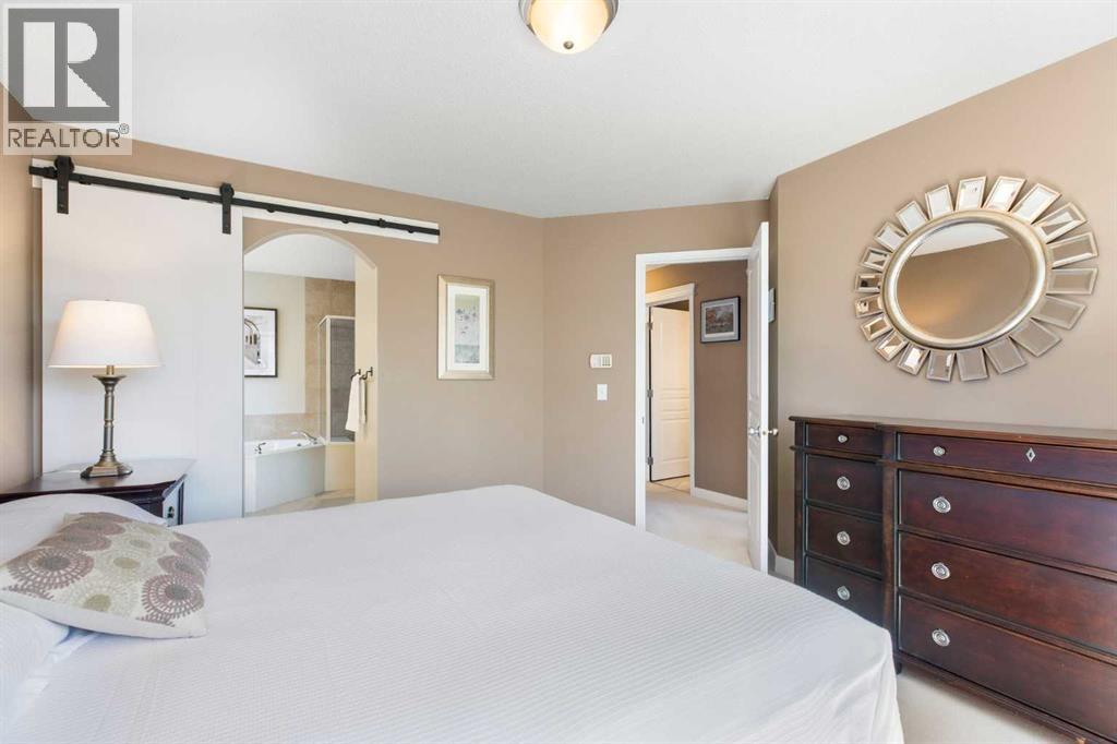 54 Cranfield Crescent SE, Calgary, Alberta  T3M 1A6 - Photo 20 - A2325906