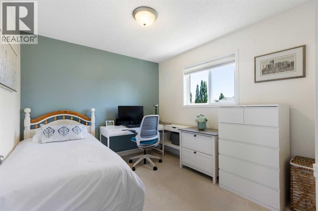 54 Cranfield Crescent SE, Calgary, Alberta  T3M 1A6 - Photo 23 - A2325906