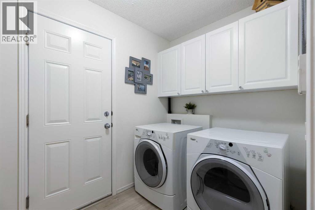 54 Cranfield Crescent SE, Calgary, Alberta  T3M 1A6 - Photo 13 - A2325906