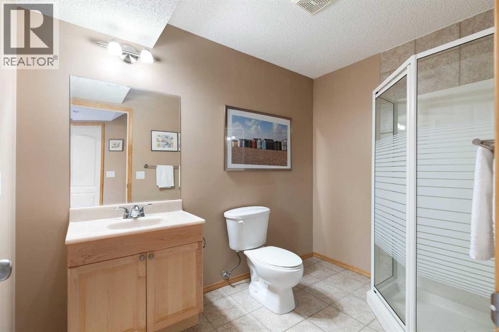 54 Cranfield Crescent SE, Calgary, Alberta  T3M 1A6 - Photo 32 - A2325906