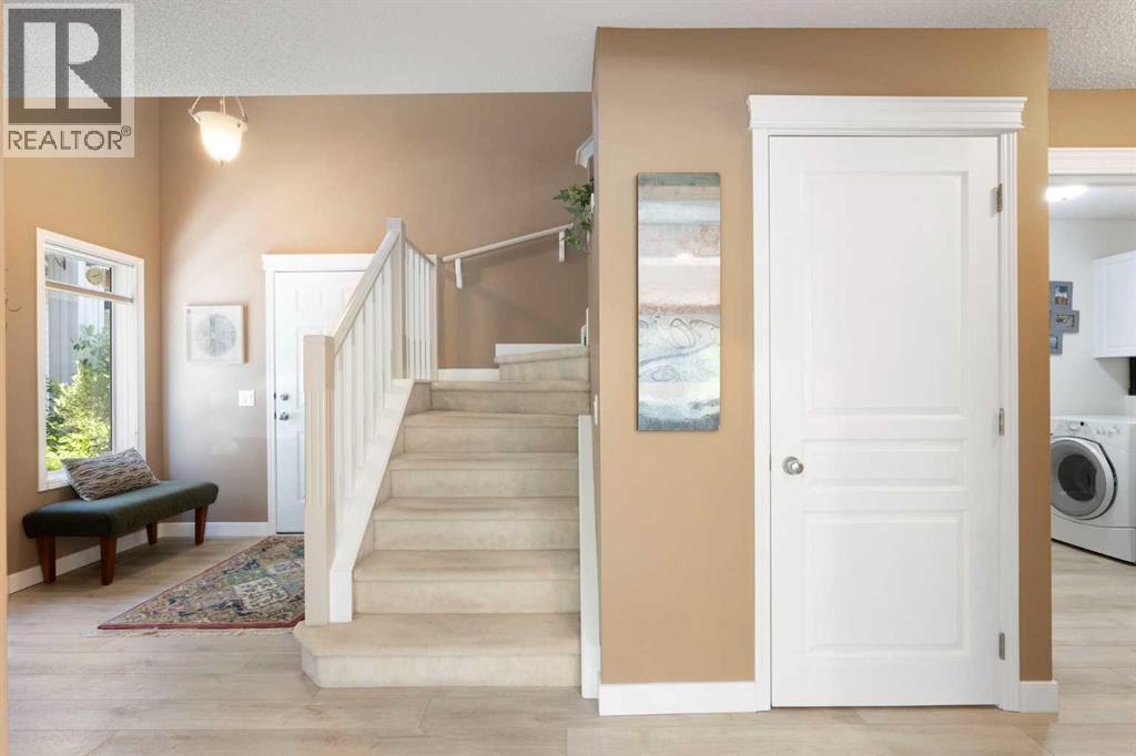 54 Cranfield Crescent SE, Calgary, Alberta  T3M 1A6 - Photo 15 - A2325906