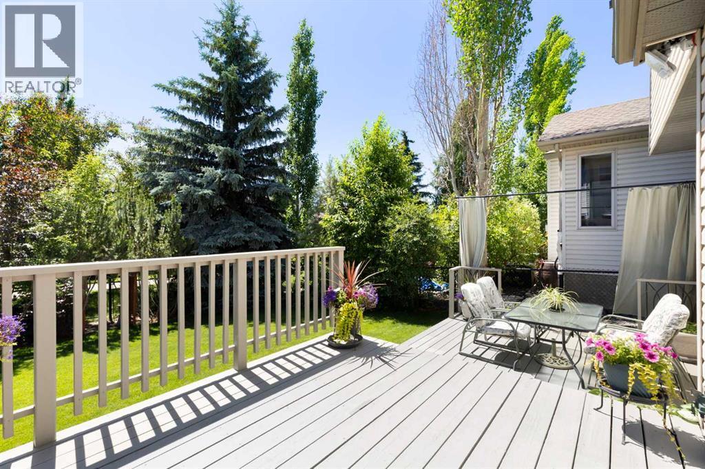 54 Cranfield Crescent SE, Calgary, Alberta  T3M 1A6 - Photo 34 - A2325906