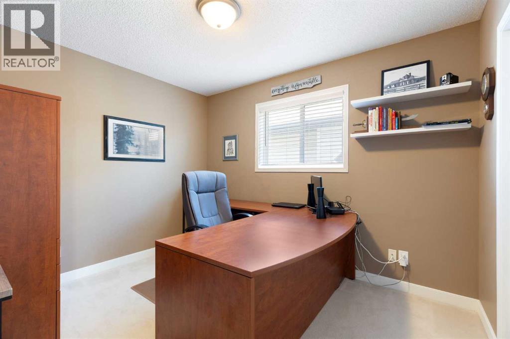 54 Cranfield Crescent SE, Calgary, Alberta  T3M 1A6 - Photo 25 - A2325906