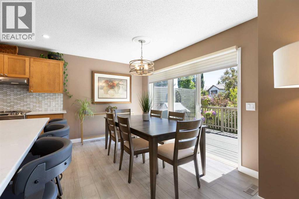 54 Cranfield Crescent SE, Calgary, Alberta  T3M 1A6 - Photo 10 - A2325906