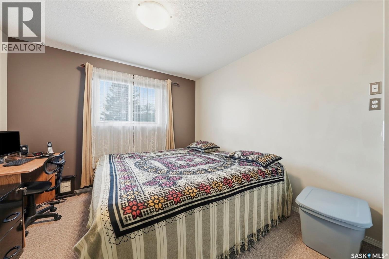 214 Dunlop Street, Saskatoon, Saskatchewan  S7N 2B7 - Photo 17 - SK041784