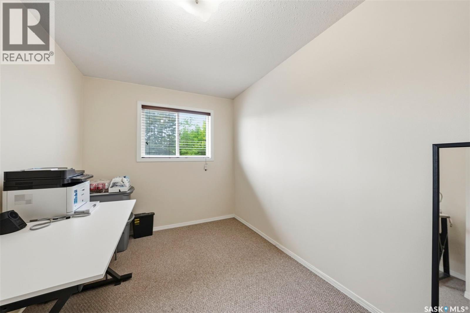 214 Dunlop Street, Saskatoon, Saskatchewan  S7N 2B7 - Photo 22 - SK041784
