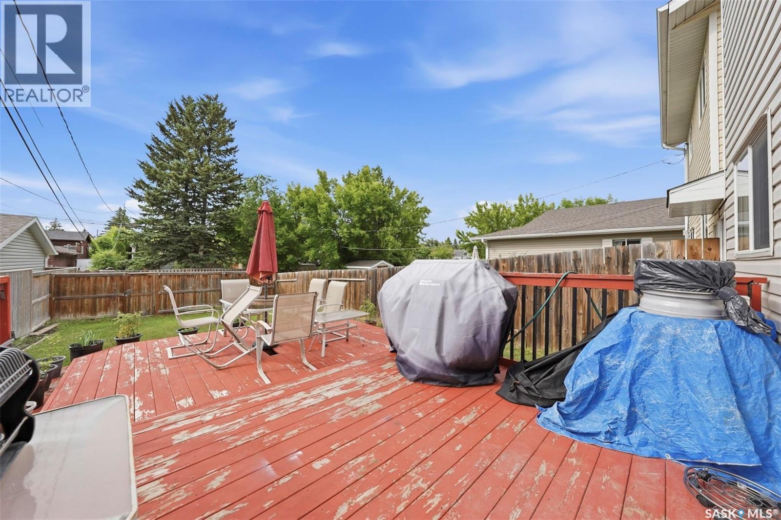 214 Dunlop Street, Saskatoon, Saskatchewan  S7N 2B7 - Photo 25 - SK041784