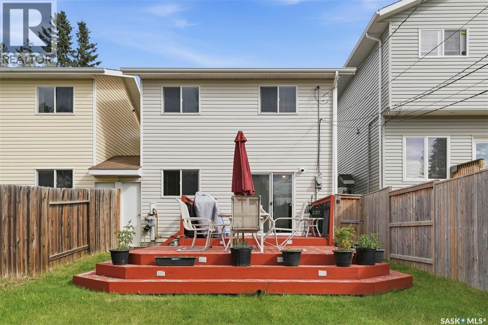 214 Dunlop Street, Saskatoon, Saskatchewan  S7N 2B7 - Photo 28 - SK041784