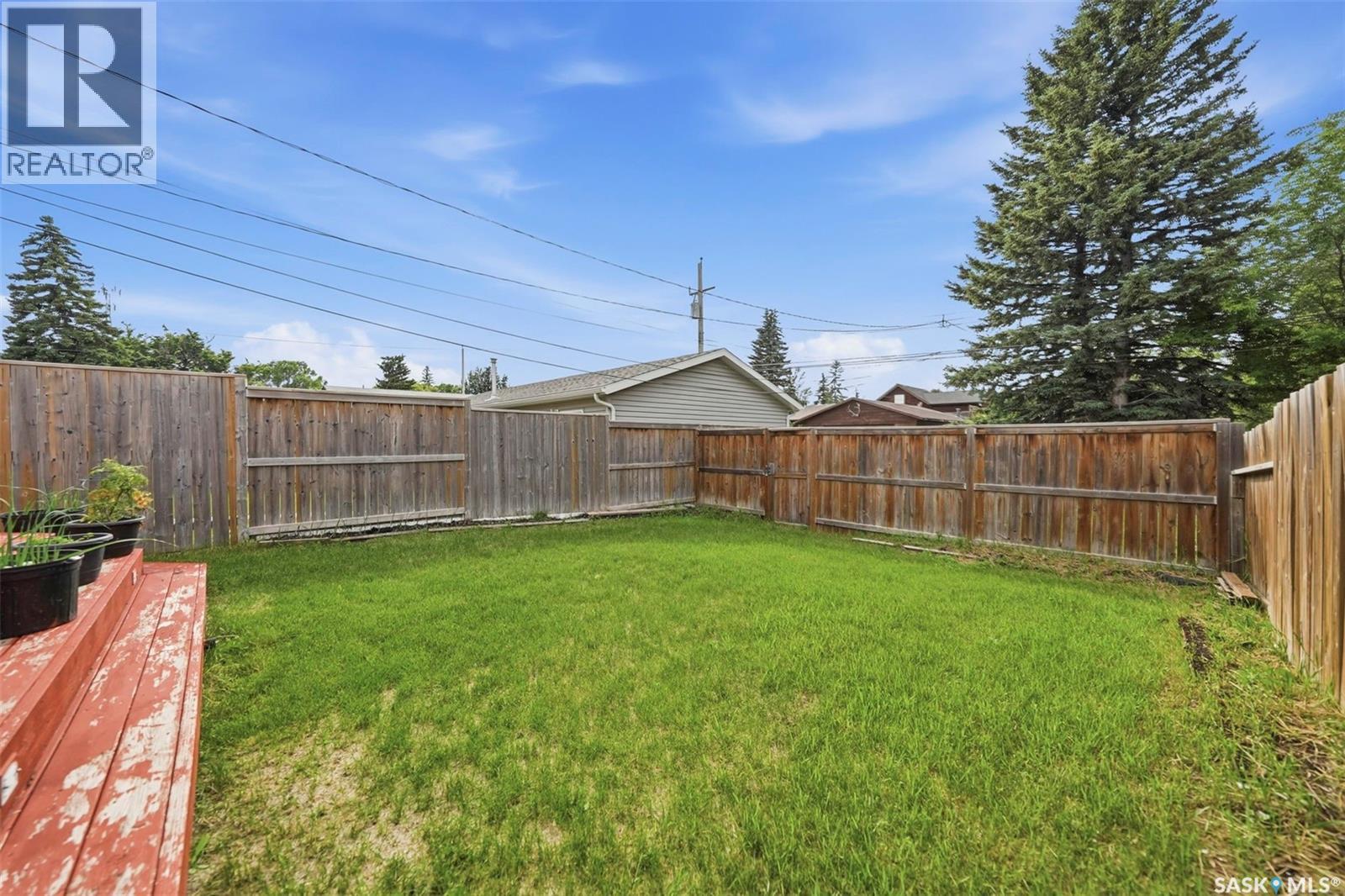 214 Dunlop Street, Saskatoon, Saskatchewan  S7N 2B7 - Photo 30 - SK041784