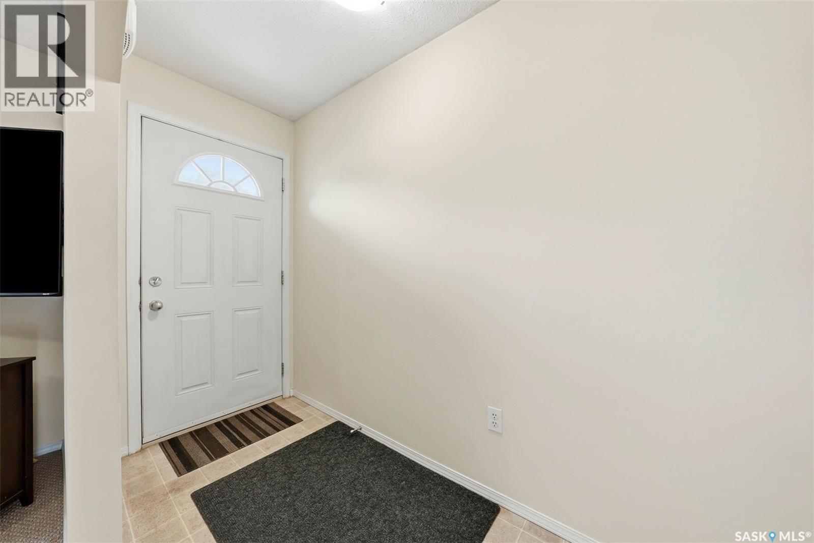214 Dunlop Street, Saskatoon, Saskatchewan  S7N 2B7 - Photo 7 - SK041784