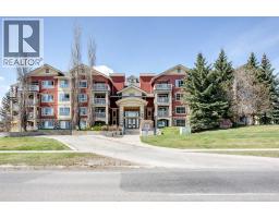 216, 5115 Richard Road SW, Calgary, Alberta