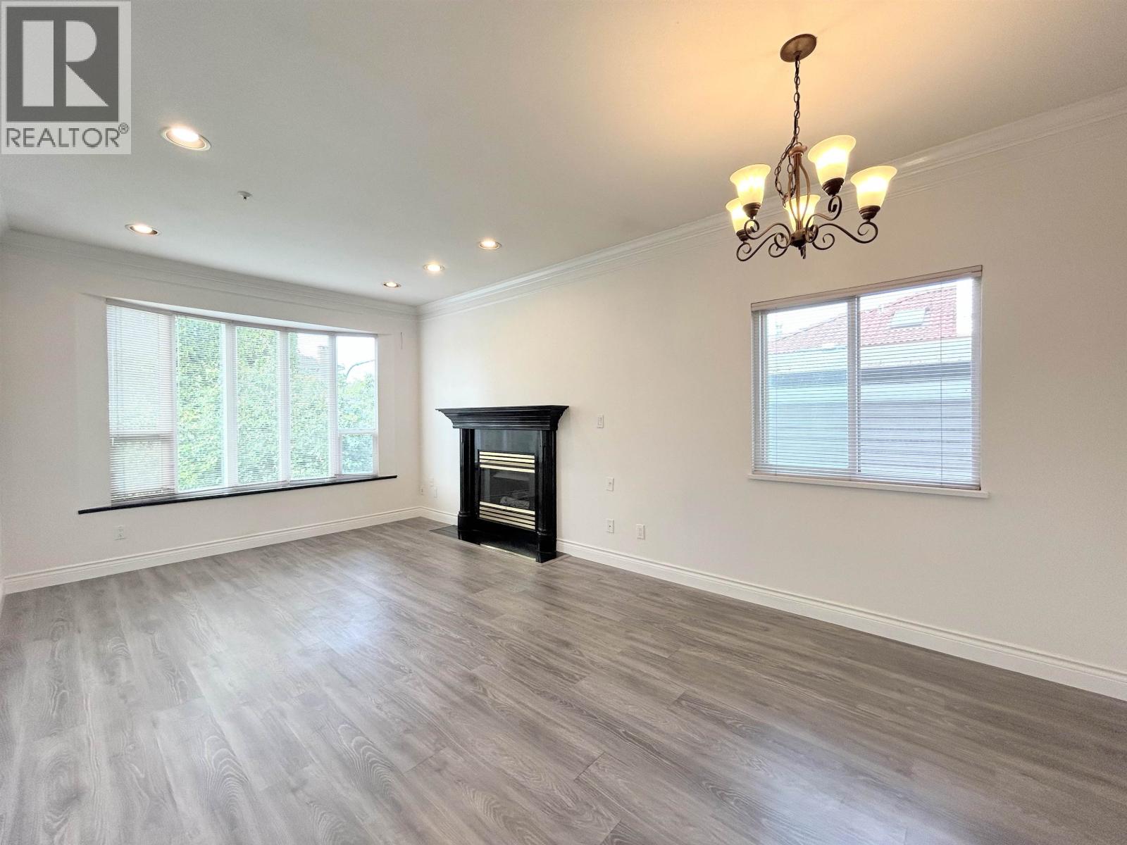 1478 E 57TH AVENUE, Vancouver