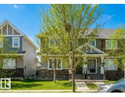 2472 Glenridding Bv SW, Edmonton, Alberta T6W 3C5 (30011344)