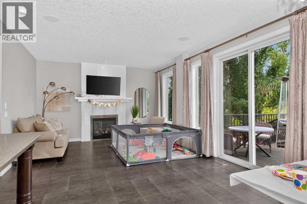244 Mahogany Bay SE, Calgary, Alberta  T3M 0Y1 - Photo 15 - A2324592