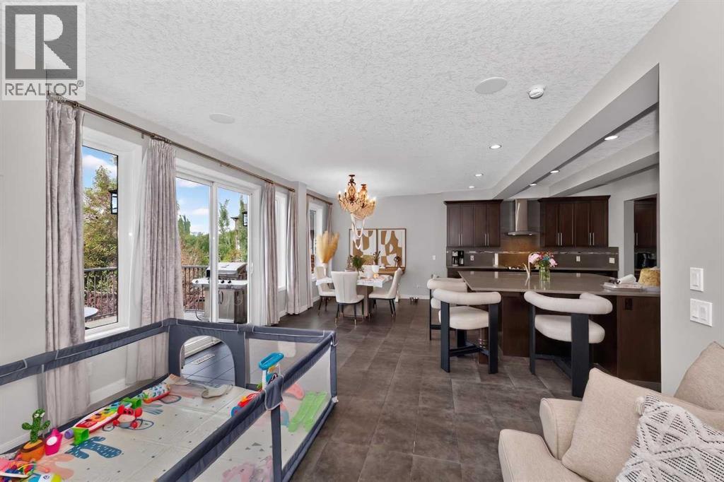 244 Mahogany Bay SE, Calgary, Alberta  T3M 0Y1 - Photo 16 - A2324592