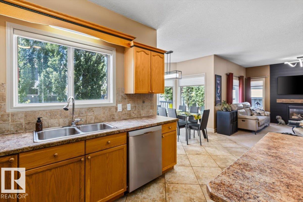 19 Orlando Dr, St. Albert, Alberta  T8N 6V6 - Photo 12 - E4498091