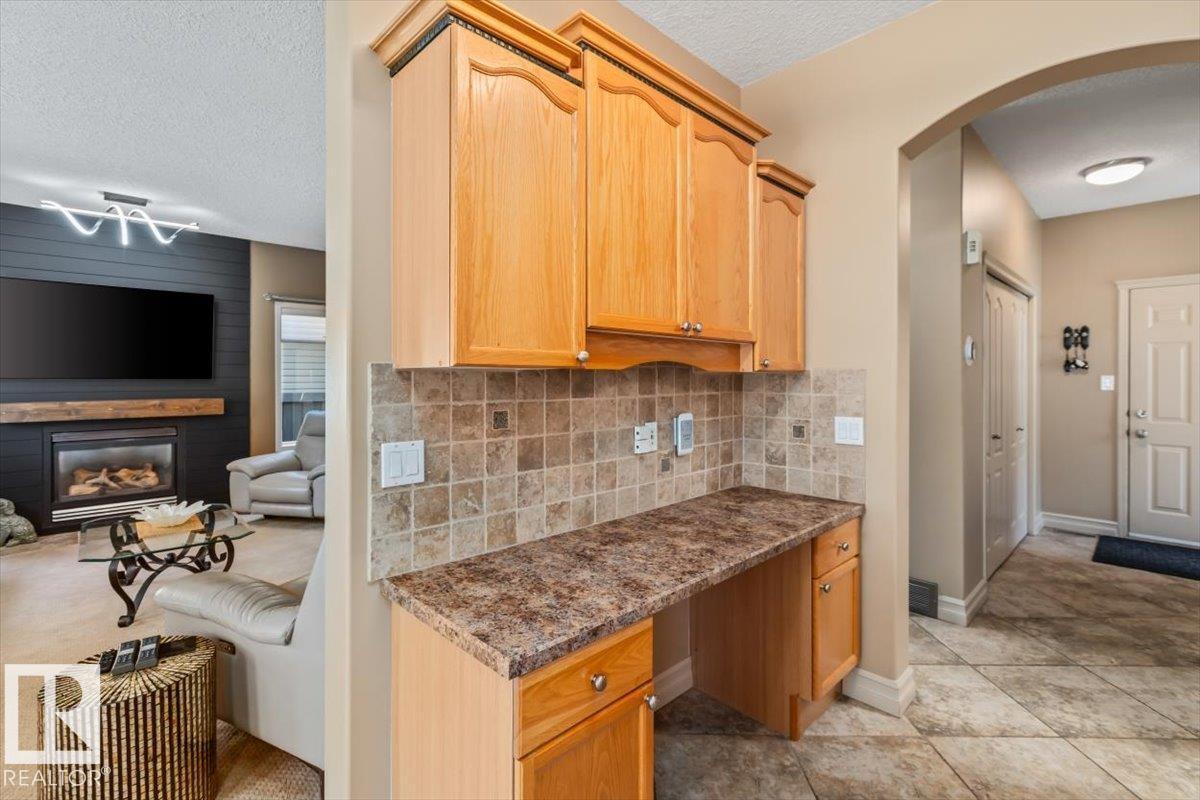 19 Orlando Dr, St. Albert, Alberta  T8N 6V6 - Photo 14 - E4498091