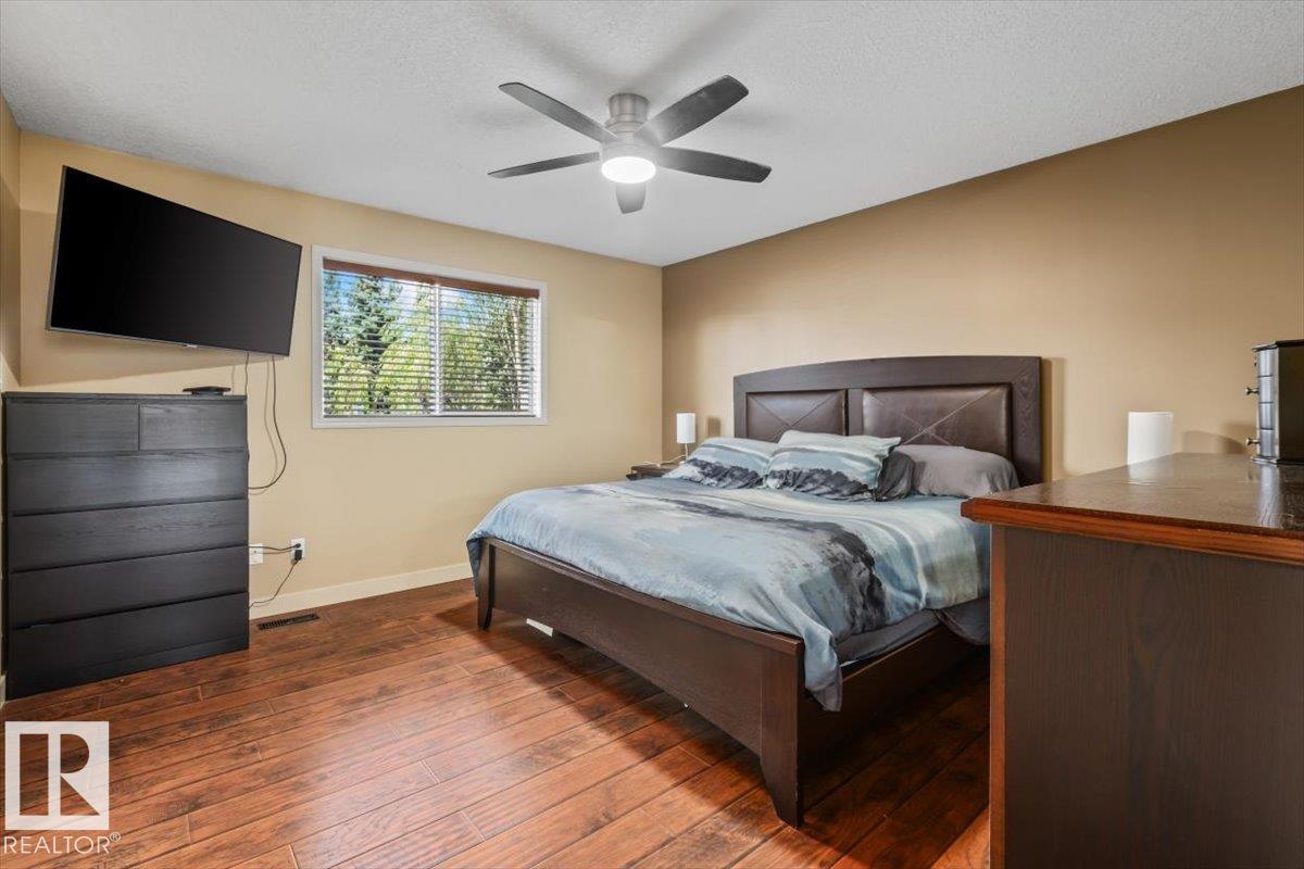 19 Orlando Dr, St. Albert, Alberta  T8N 6V6 - Photo 18 - E4498091