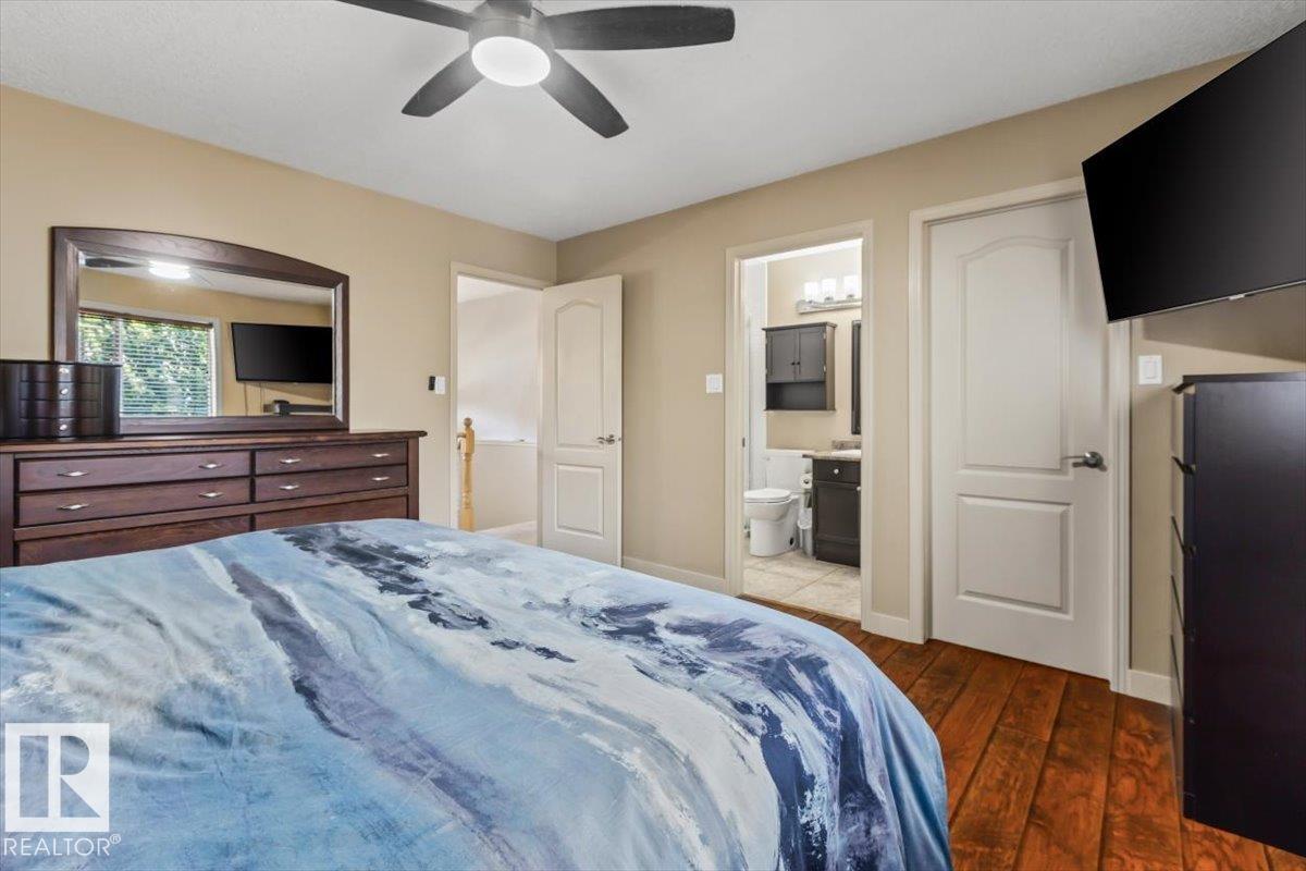 19 Orlando Dr, St. Albert, Alberta  T8N 6V6 - Photo 19 - E4498091